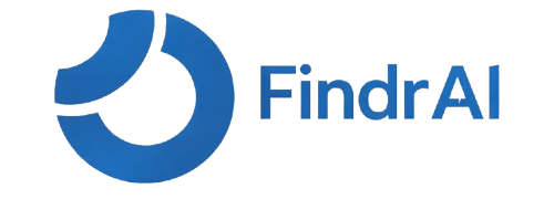 Site Title